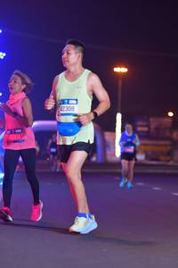 BIB: 45214, 42308
                            <button type="button" onclick="openModal(21490096)" class="btn btn-primary btn-sm float-right btn-popup" data-toggle="modal" data-target=".modal-high-quality">
                        <i class="fas fa-shopping-cart"></i> Add to Cart
                    </button>
                                            <button type="button" onclick="isThisMe(21490096, true)" class="btn btn-success btn-sm float-right btn-popup btn-isme hidden" data-toggle="tooltip" data-placement="bottom" title="นี่คือรูปของคุณใช่ไหม คลิกที่นี่เพื่อเอาเข้าอัลบั้ม">
                        <i class="fas fa-plus"></i> Add to album
                    </button>
                    <button type="button" onclick="isThisMe(21490096, false)" class="btn btn-warning btn-sm float-right btn-popup btn-isnotme hidden">
                        <i class="fas fa-ban"></i> Remove from album
                    </button>